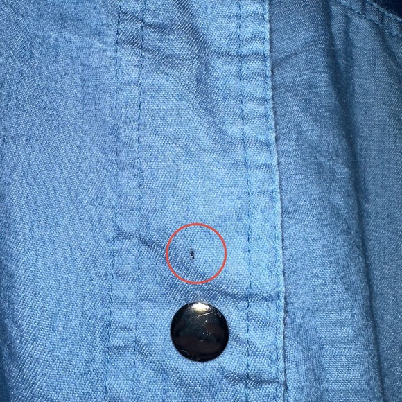 SOLD - Picture 13 of 16